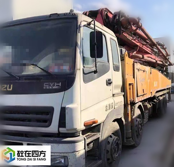 https://images.tongzsf.com/tong/truck_machine/20210128/160122d2438356.jpg