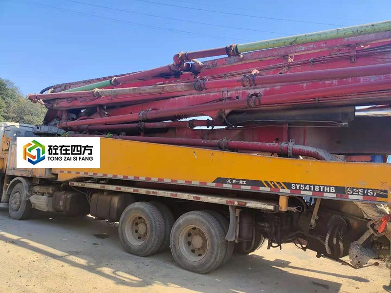 https://images.tongzsf.com/tong/truck_machine/20210128/160122d246d370.jpg