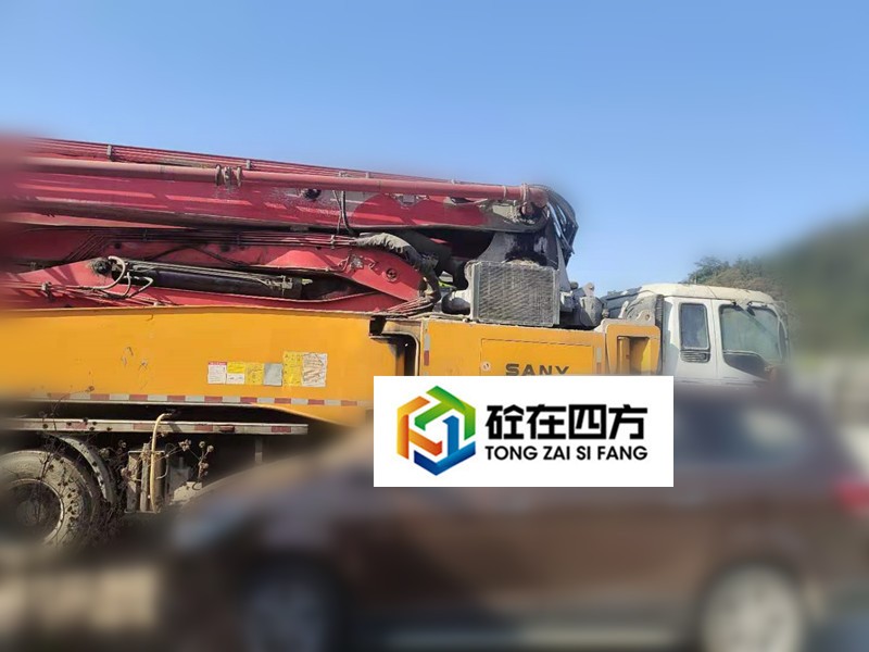 https://images.tongzsf.com/tong/truck_machine/20210128/160122d24a96d2.jpg