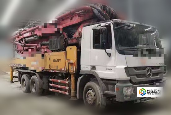 https://images.tongzsf.com/tong/truck_machine/20210128/160122d24eecd1.jpg