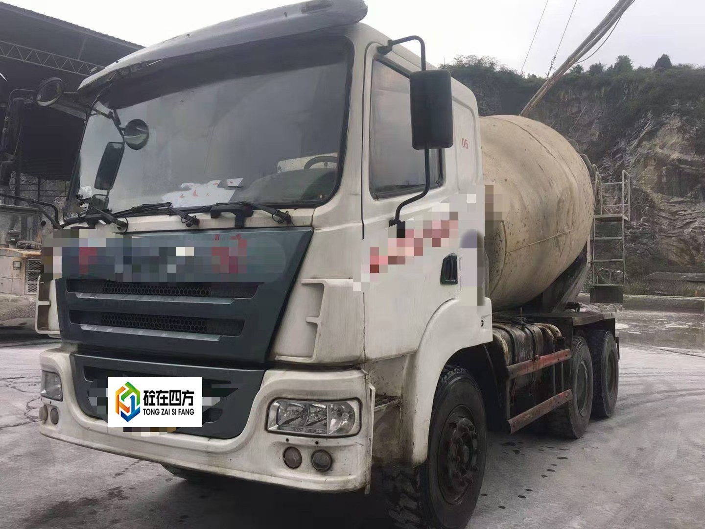 https://images.tongzsf.com/tong/truck_machine/20210128/160122d2540230.jpg