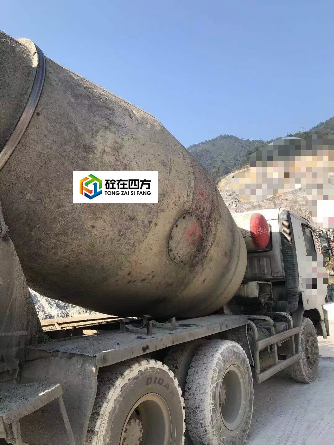 https://images.tongzsf.com/tong/truck_machine/20210128/160122d257ffd0.jpg