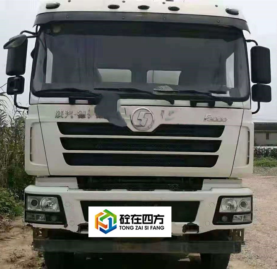 https://images.tongzsf.com/tong/truck_machine/20210128/160122d26d3156.jpg