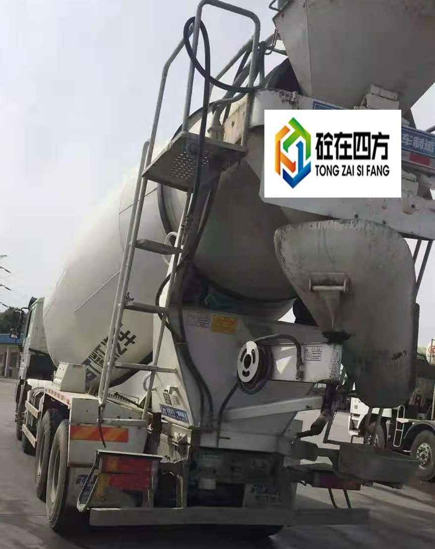 https://images.tongzsf.com/tong/truck_machine/20210128/160122d26f184d.jpg