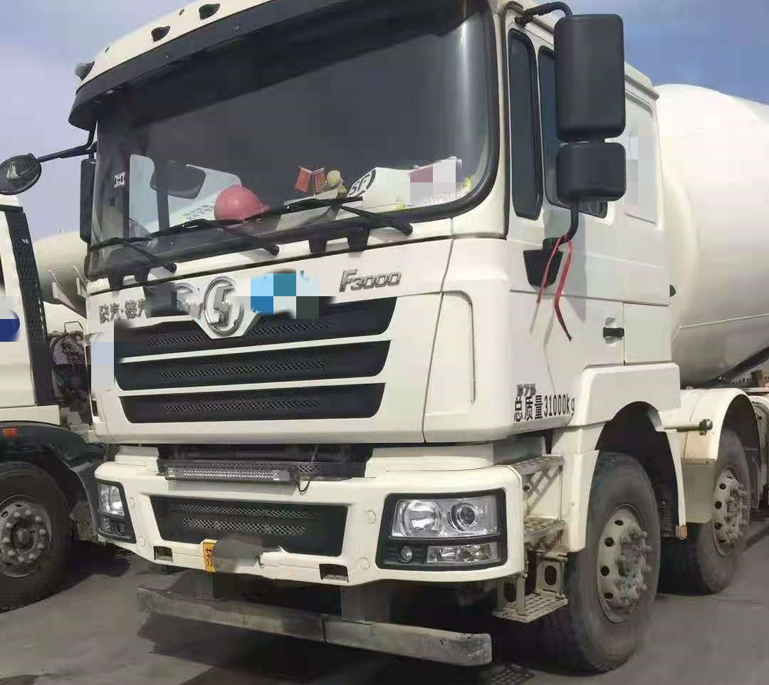 https://images.tongzsf.com/tong/truck_machine/20210128/160122d2716c5a.jpg