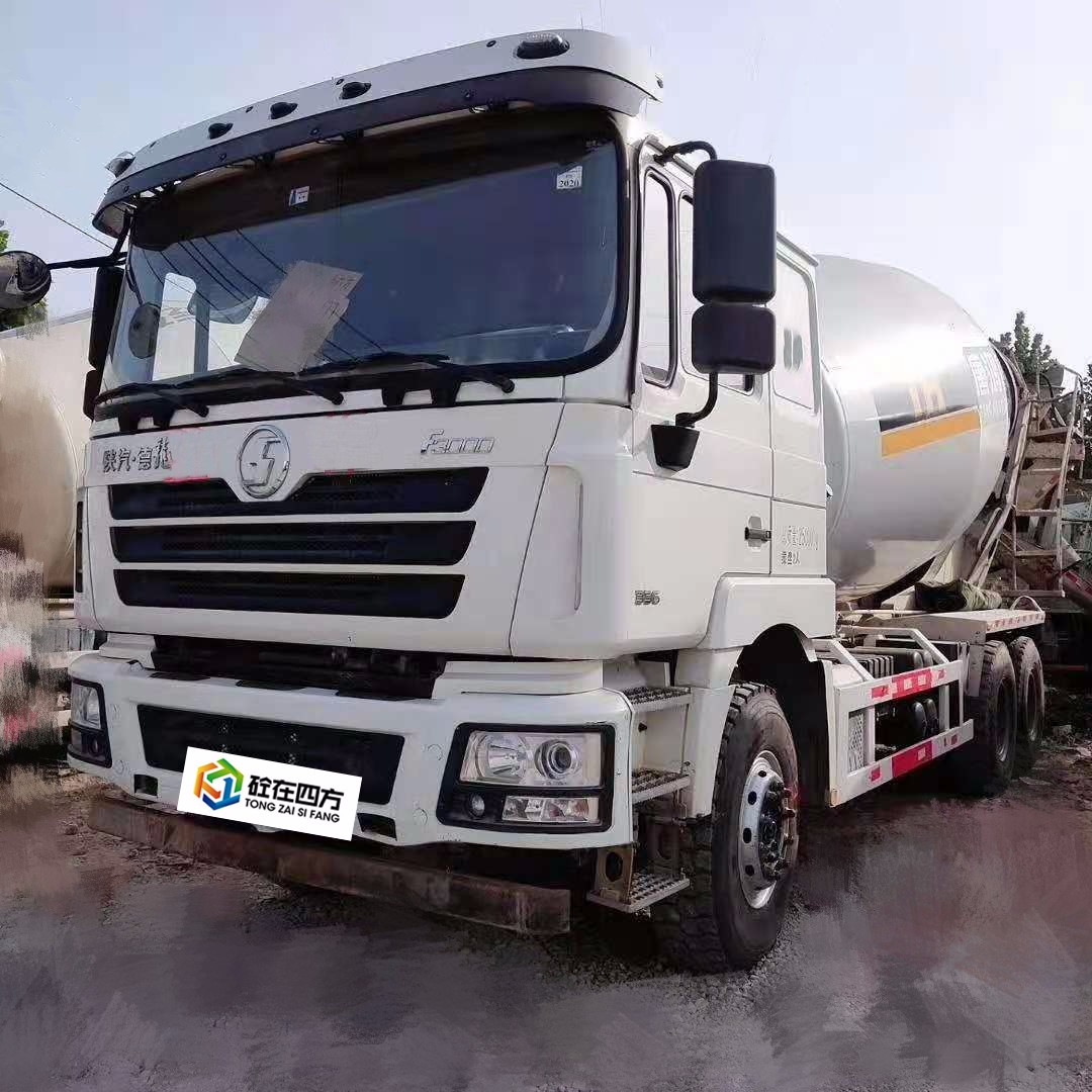 https://images.tongzsf.com/tong/truck_machine/20210128/160122d27719a6.jpg