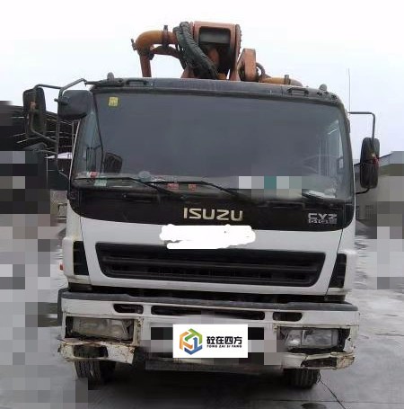 https://images.tongzsf.com/tong/truck_machine/20210128/160122d2871ca1.jpg