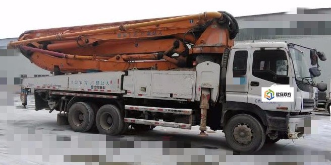 https://images.tongzsf.com/tong/truck_machine/20210128/160122d288b21c.jpg