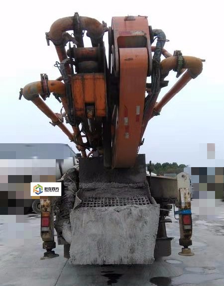 https://images.tongzsf.com/tong/truck_machine/20210128/160122d28a68cc.jpg