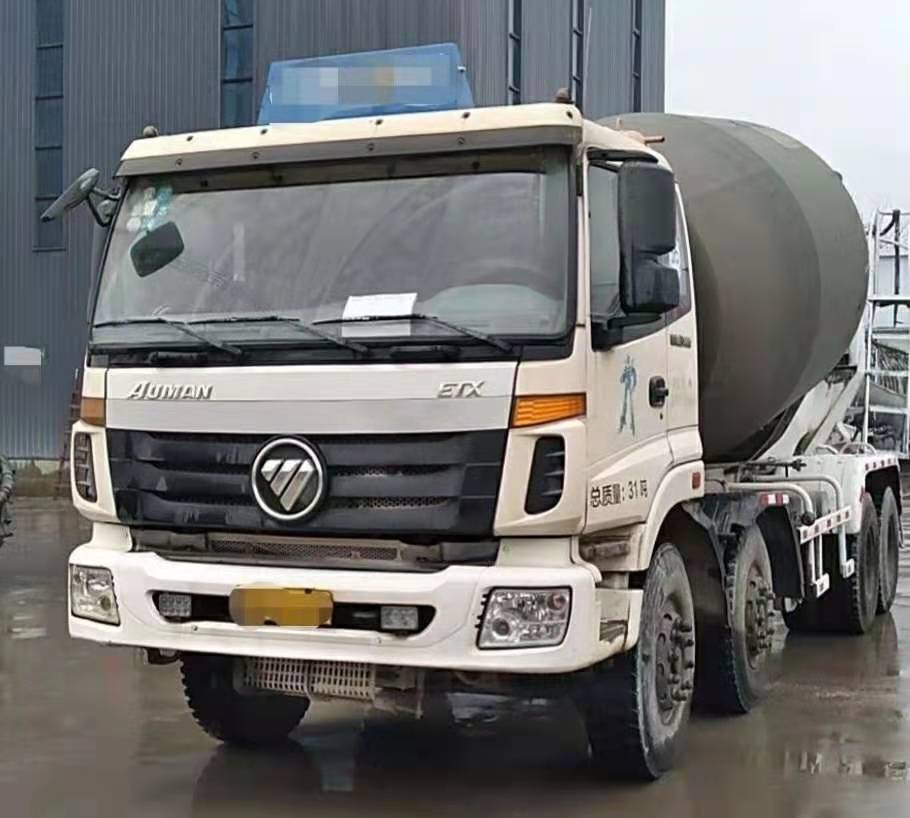https://images.tongzsf.com/tong/truck_machine/20210128/160122d28bdf26.jpg