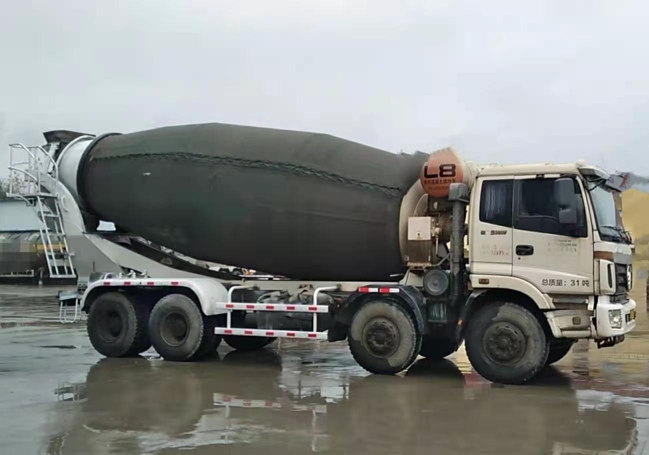 https://images.tongzsf.com/tong/truck_machine/20210128/160122d28d1f2d.jpg