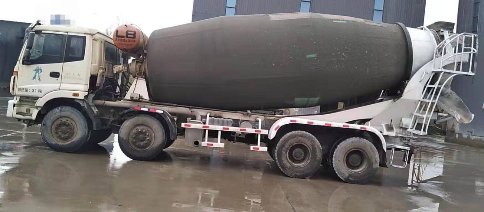https://images.tongzsf.com/tong/truck_machine/20210128/160122d28ee697.jpg