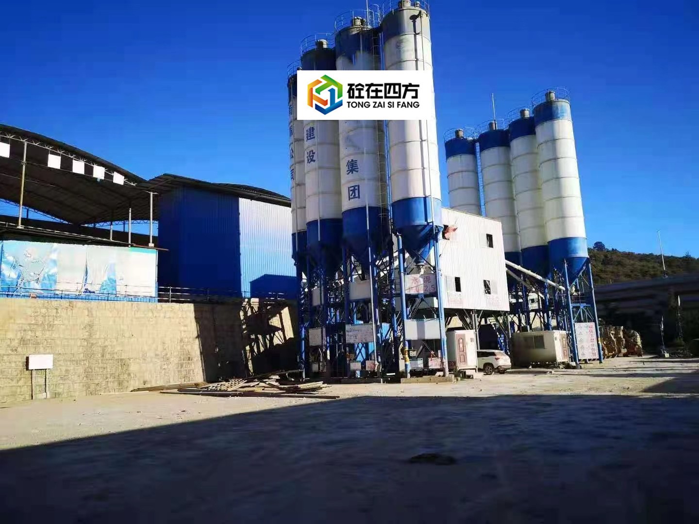 https://images.tongzsf.com/tong/truck_machine/20210128/160122d292d2a9.jpg