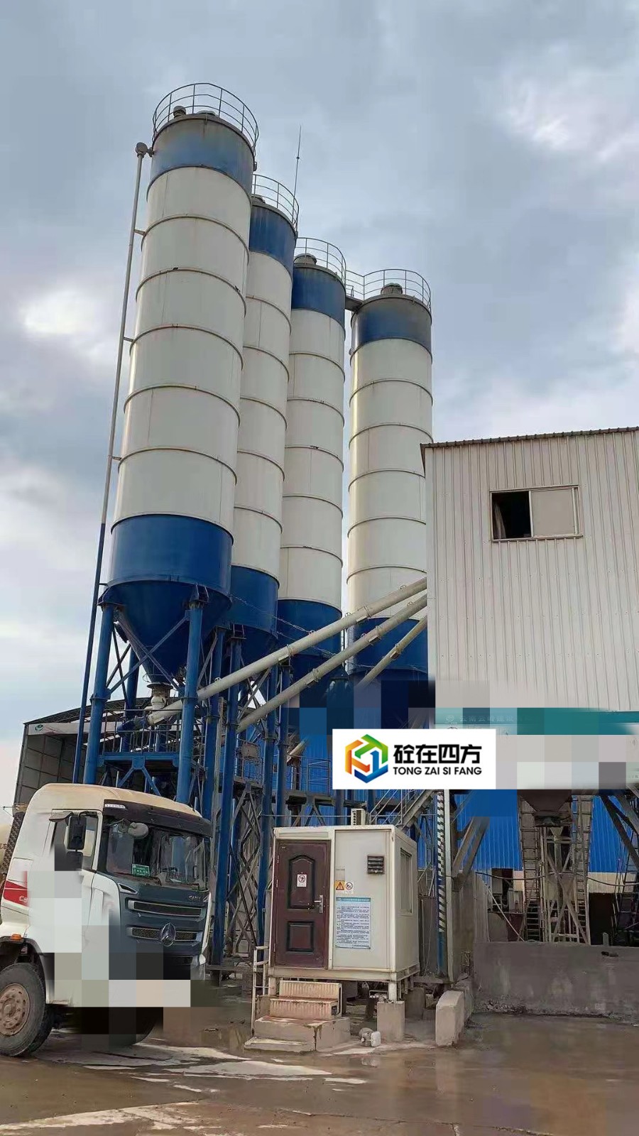 https://images.tongzsf.com/tong/truck_machine/20210128/160122d298c43b.jpg