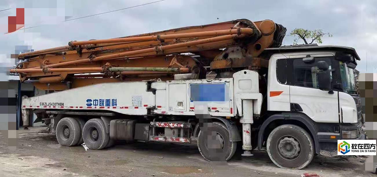 https://images.tongzsf.com/tong/truck_machine/20210128/160122d2a39930.jpg