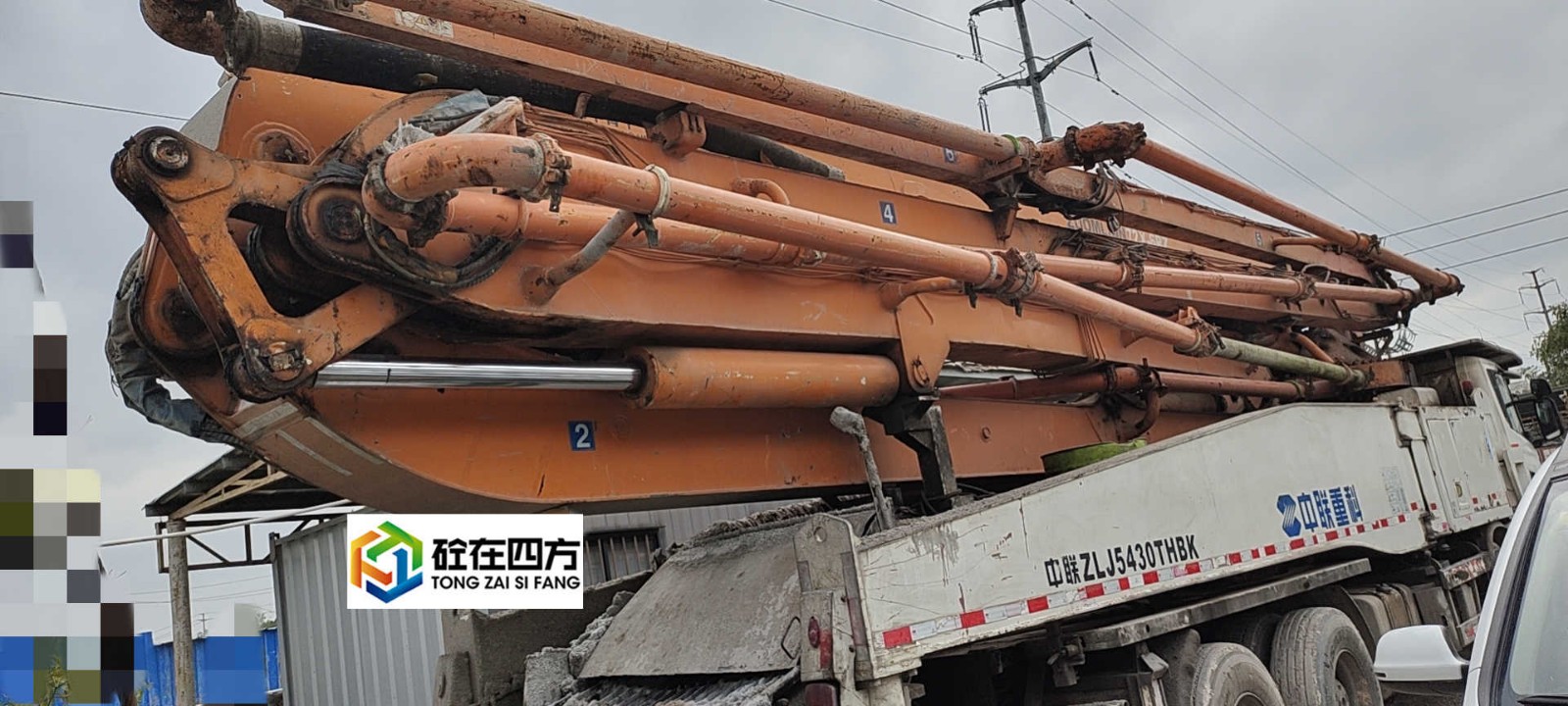 https://images.tongzsf.com/tong/truck_machine/20210128/160122d2a5bee2.jpg