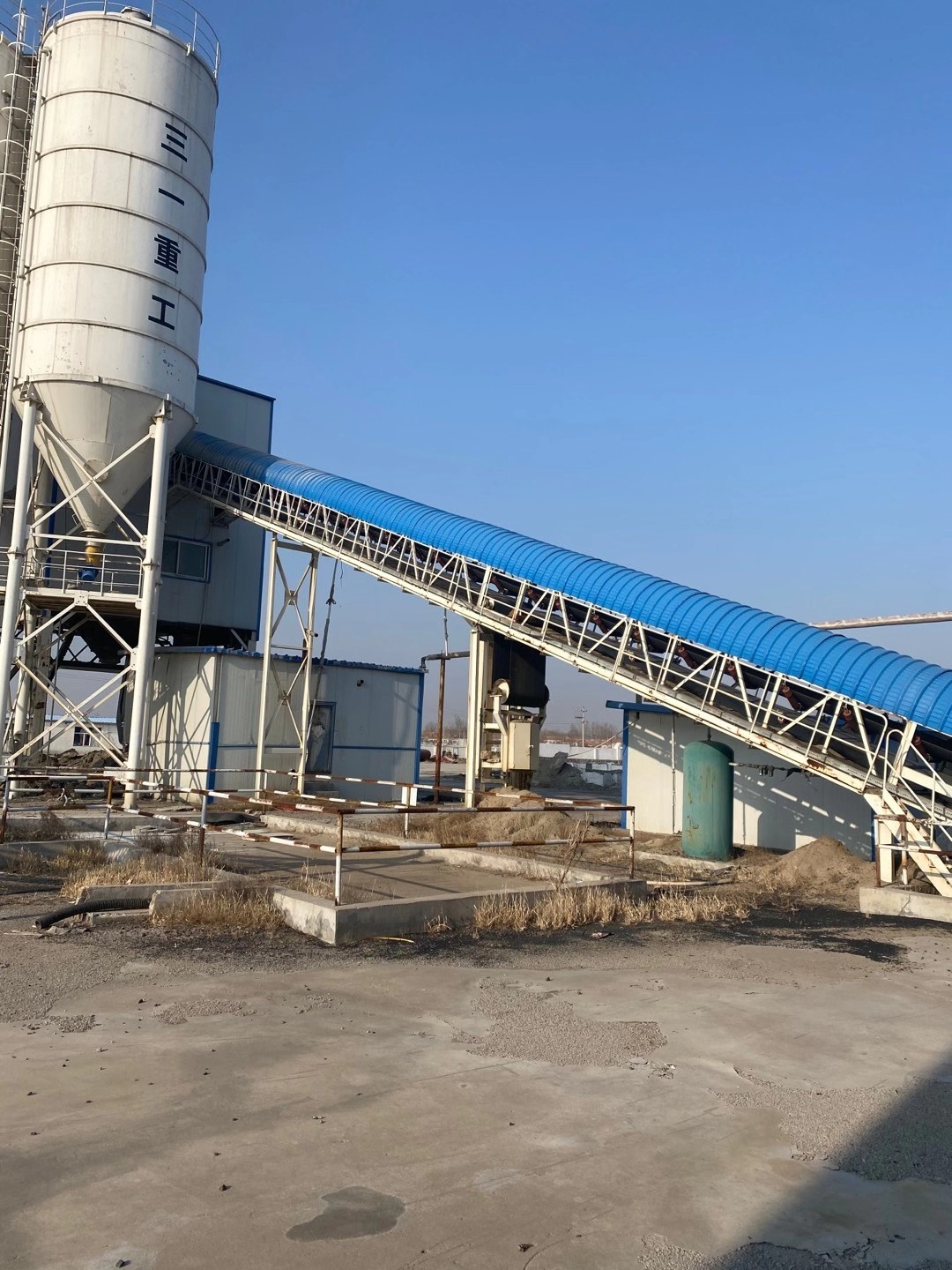 https://images.tongzsf.com/tong/truck_machine/20210128/160122d2b45ce5.jpg