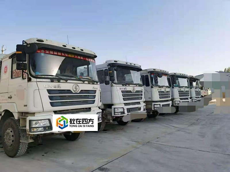 https://images.tongzsf.com/tong/truck_machine/20210128/160122d2c7f5d0.jpg