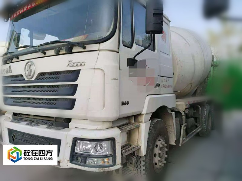 https://images.tongzsf.com/tong/truck_machine/20210128/160122d2ca65d0.jpg