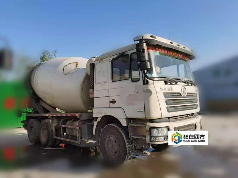 https://images.tongzsf.com/tong/truck_machine/20210128/160122d2cbe97d.jpg