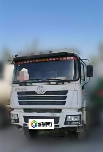 https://images.tongzsf.com/tong/truck_machine/20210128/160122d2cdb6a2.jpg