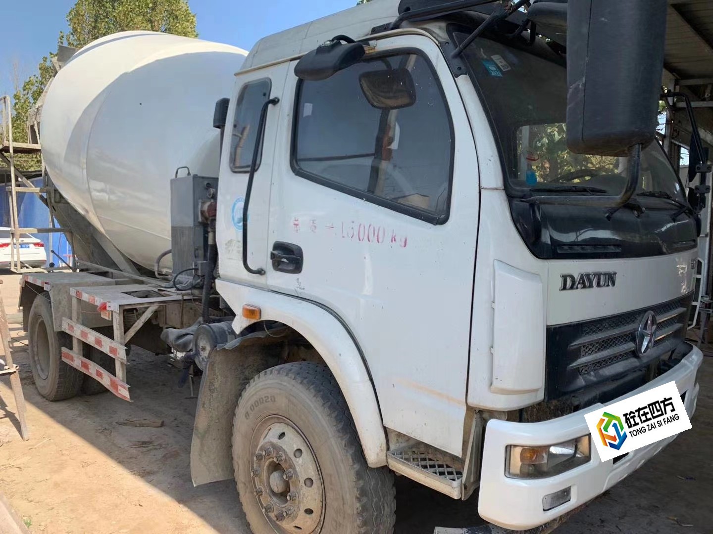 https://images.tongzsf.com/tong/truck_machine/20210128/160122d2edc6dc.jpg