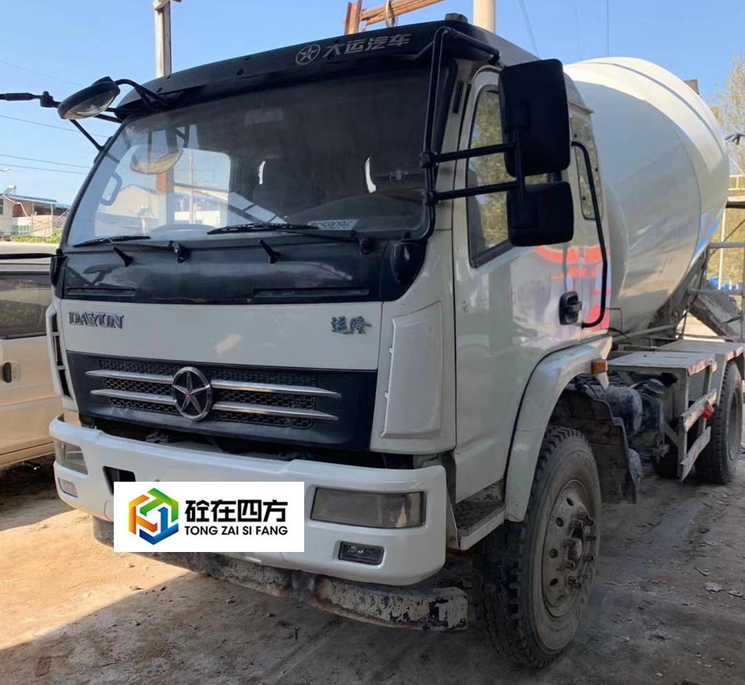 https://images.tongzsf.com/tong/truck_machine/20210128/160122d2f0ceaa.jpg