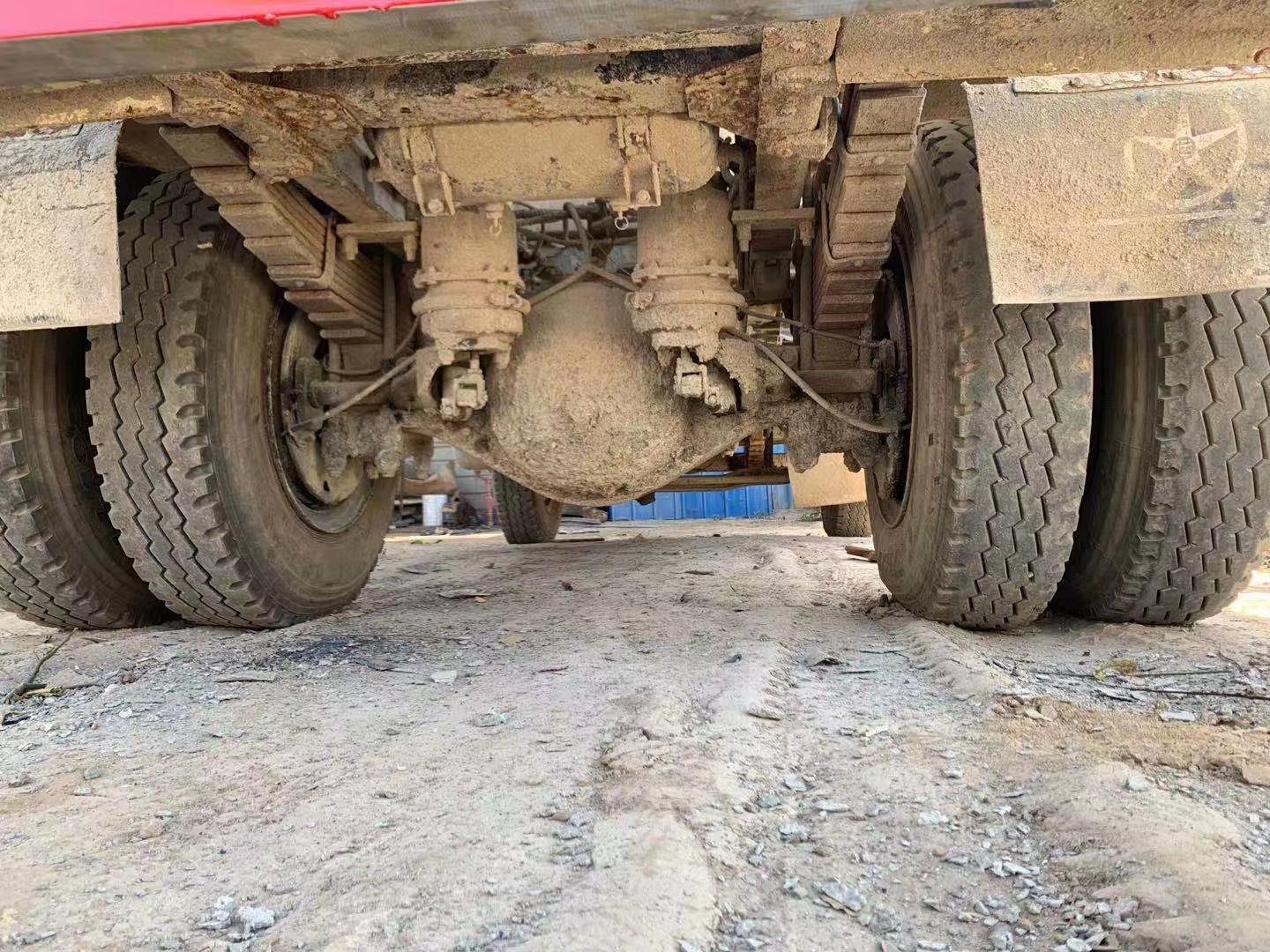 https://images.tongzsf.com/tong/truck_machine/20210128/160122d2f2d816.jpg