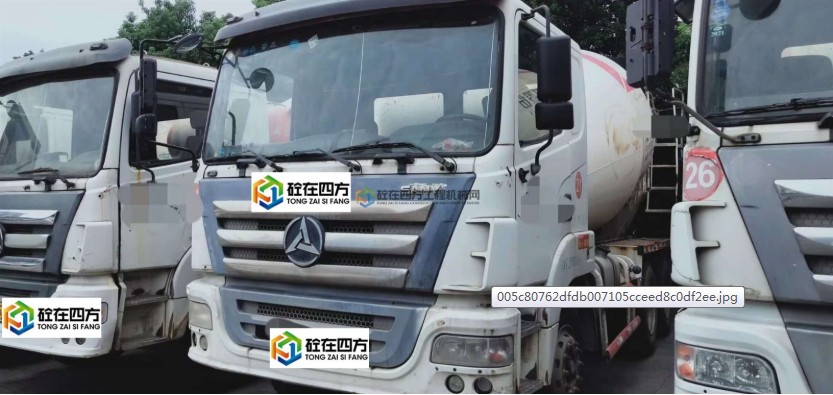 https://images.tongzsf.com/tong/truck_machine/20210128/160122d2f93515.jpg