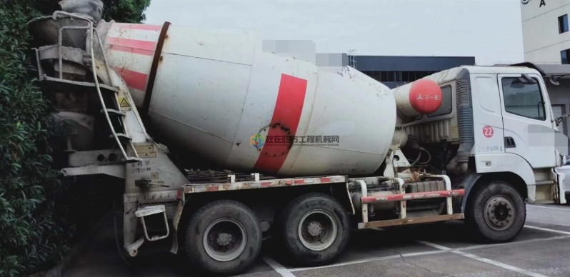 https://images.tongzsf.com/tong/truck_machine/20210128/160122d2fb4d4f.jpg