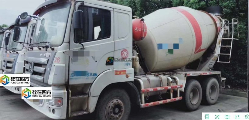 https://images.tongzsf.com/tong/truck_machine/20210128/160122d2fcec7b.jpg