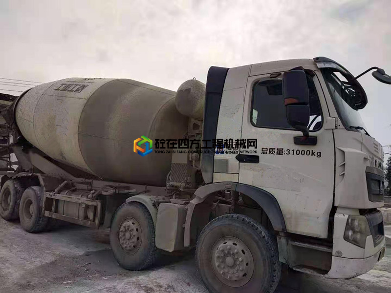 https://images.tongzsf.com/tong/truck_machine/20210128/160122e3a25eae.jpg