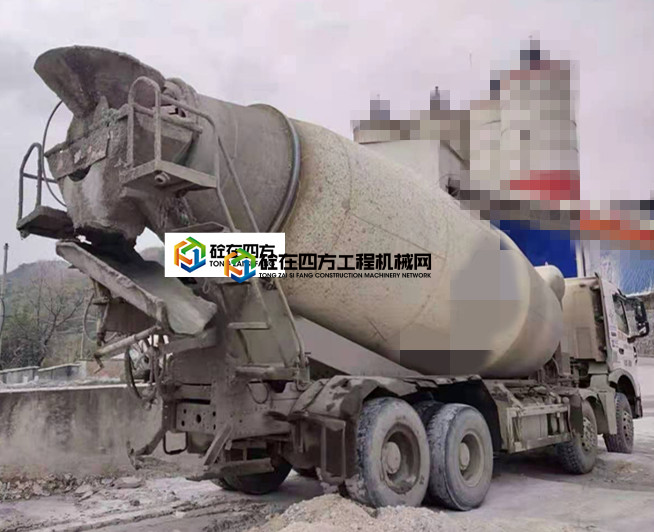 https://images.tongzsf.com/tong/truck_machine/20210128/160122e3a84ea6.jpg