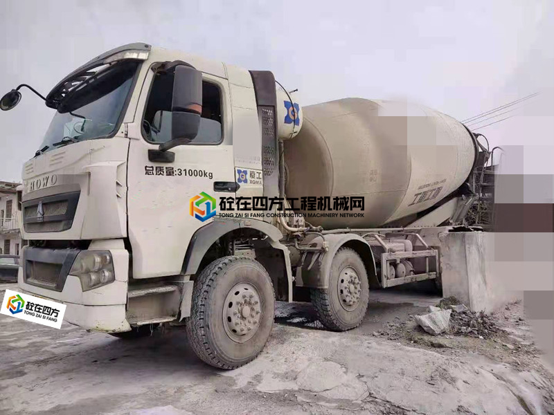 https://images.tongzsf.com/tong/truck_machine/20210128/160122e3abff05.jpg