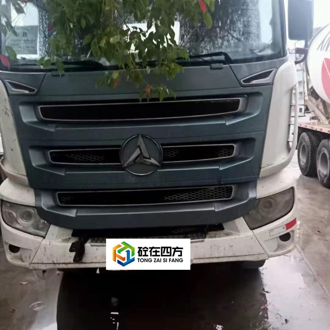 https://images.tongzsf.com/tong/truck_machine/20210128/160122e429430f.jpg