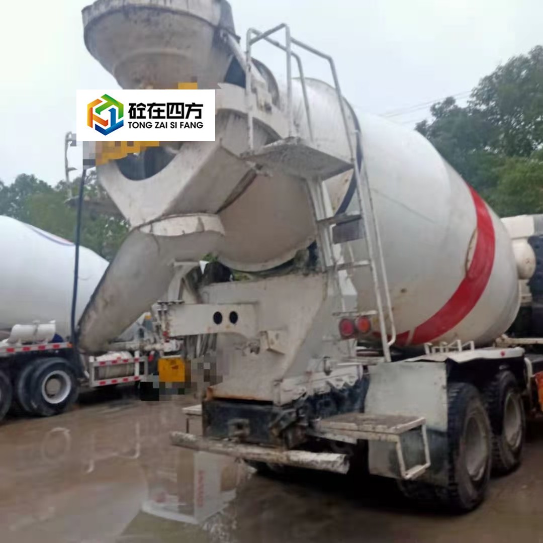 https://images.tongzsf.com/tong/truck_machine/20210128/160122e42b579e.jpg