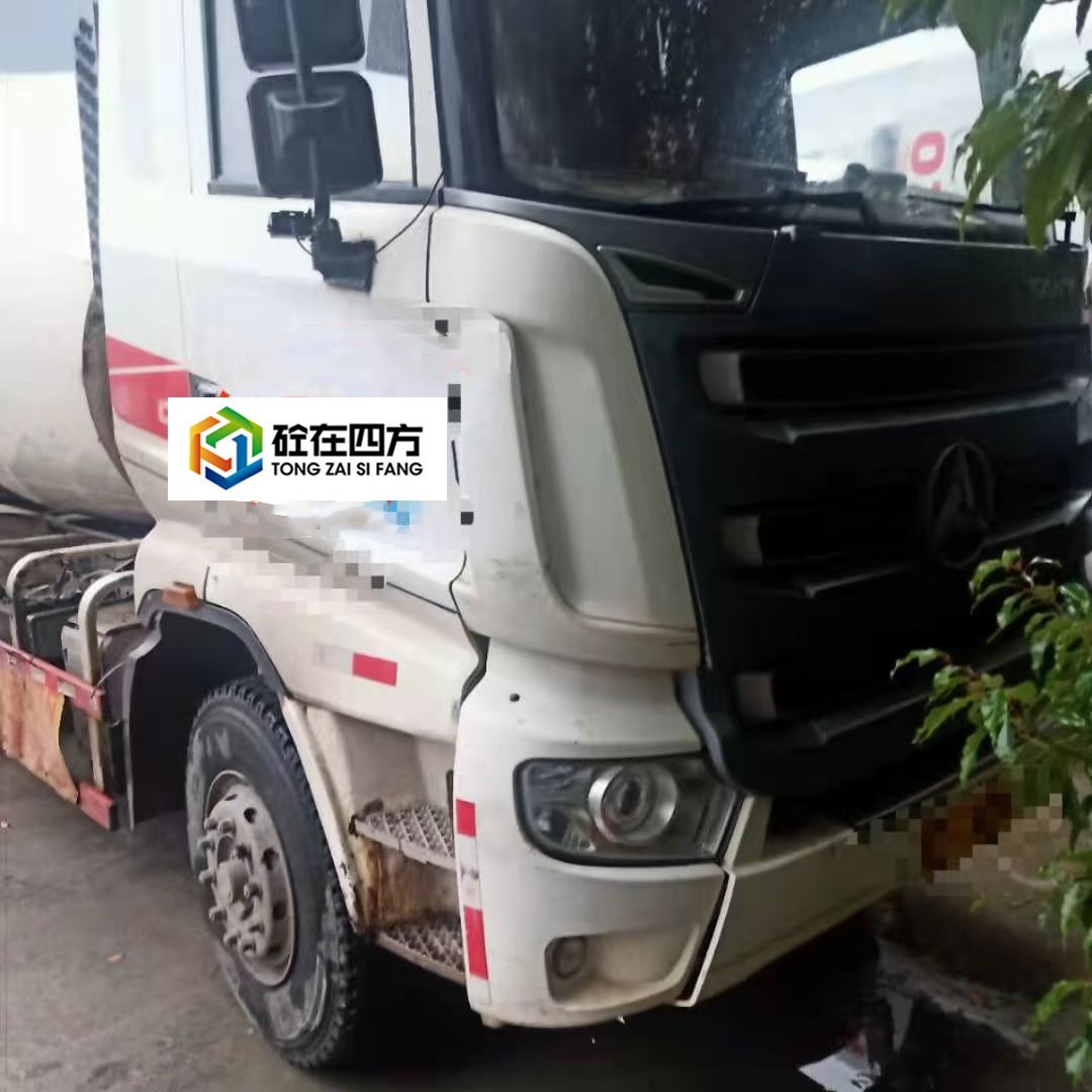 https://images.tongzsf.com/tong/truck_machine/20210128/160122e42d7714.jpg