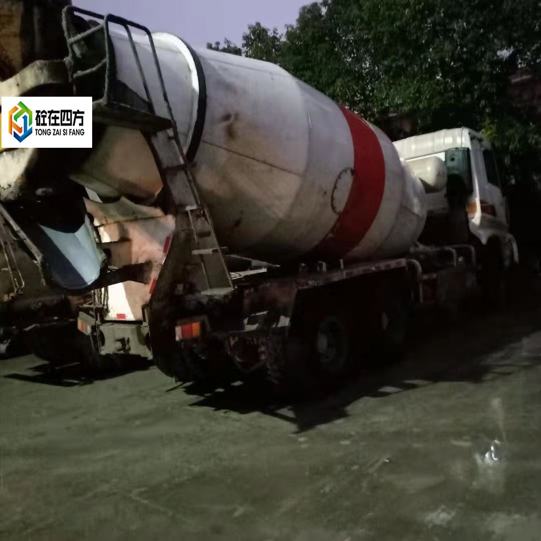https://images.tongzsf.com/tong/truck_machine/20210128/160122e42f229c.jpg
