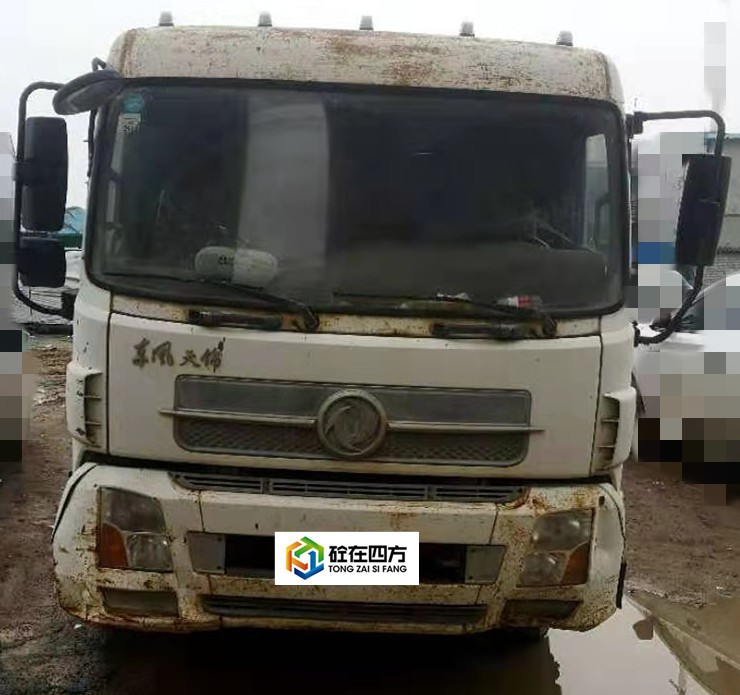https://images.tongzsf.com/tong/truck_machine/20210128/160122e43587f8.jpg