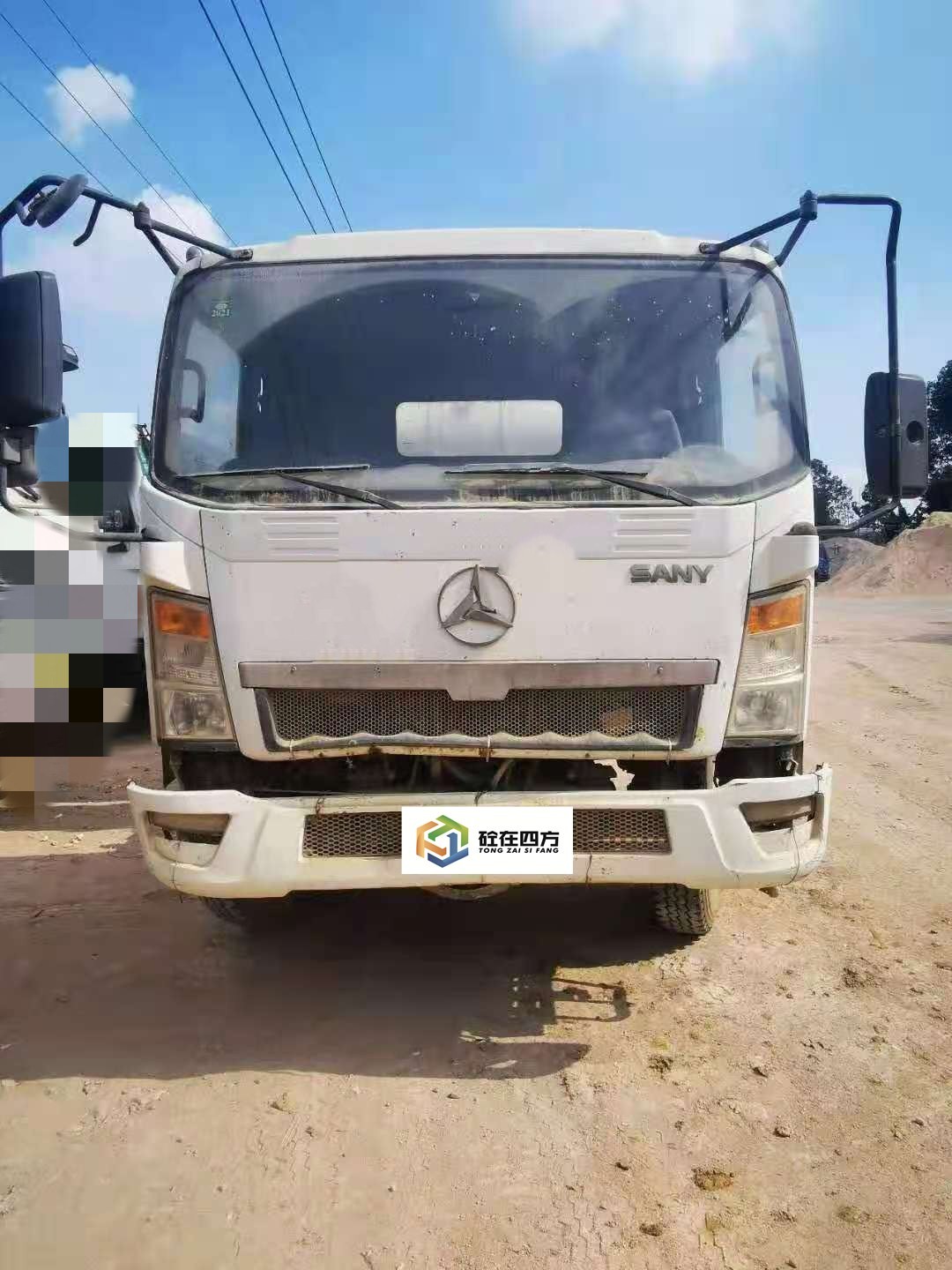 https://images.tongzsf.com/tong/truck_machine/20210128/160122e43e5c52.jpg