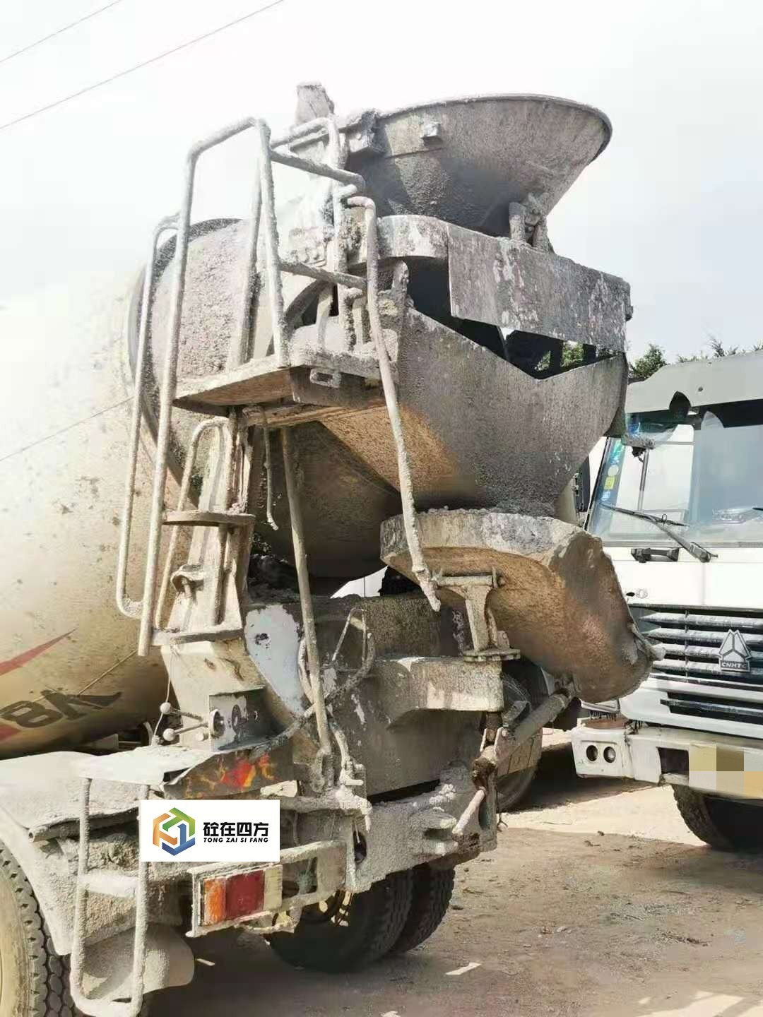 https://images.tongzsf.com/tong/truck_machine/20210128/160122e442a52e.jpg