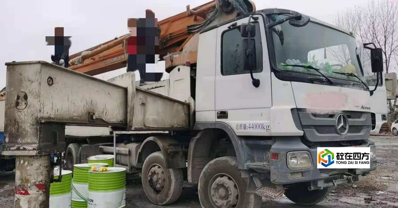 https://images.tongzsf.com/tong/truck_machine/20210128/160122e460ab70.jpg