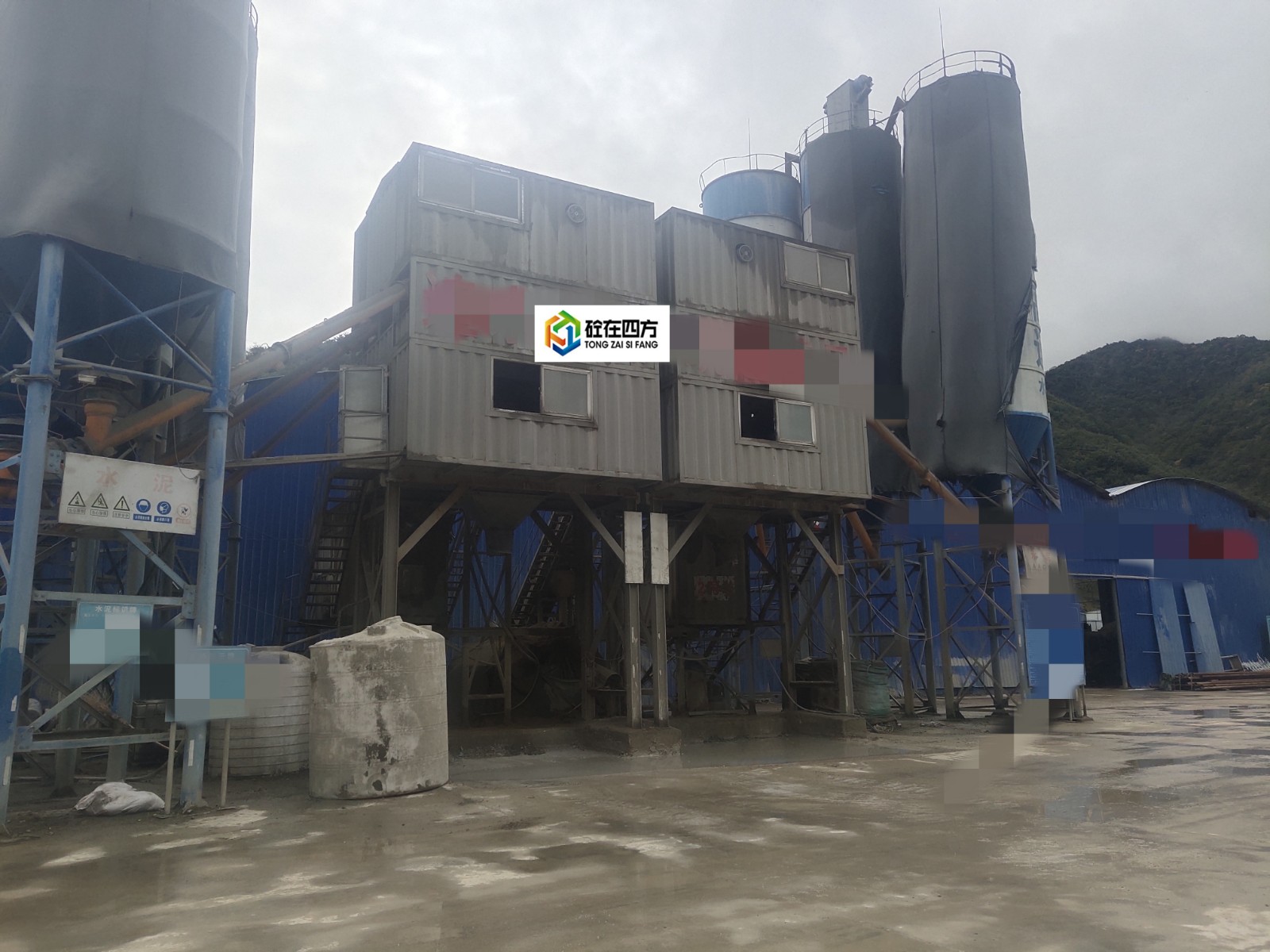 https://images.tongzsf.com/tong/truck_machine/20210128/160122e467b95c.jpg