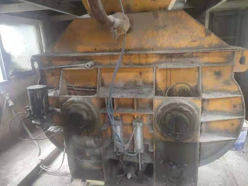 https://images.tongzsf.com/tong/truck_machine/20210128/160122e469692a.jpg