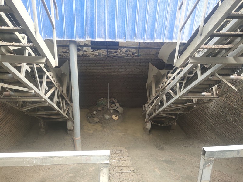 https://images.tongzsf.com/tong/truck_machine/20210128/160122e46ad67c.jpg