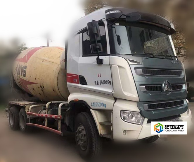 https://images.tongzsf.com/tong/truck_machine/20210128/160122e48733c8.jpg