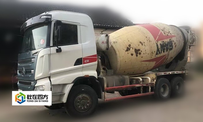 https://images.tongzsf.com/tong/truck_machine/20210128/160122e488afca.jpg
