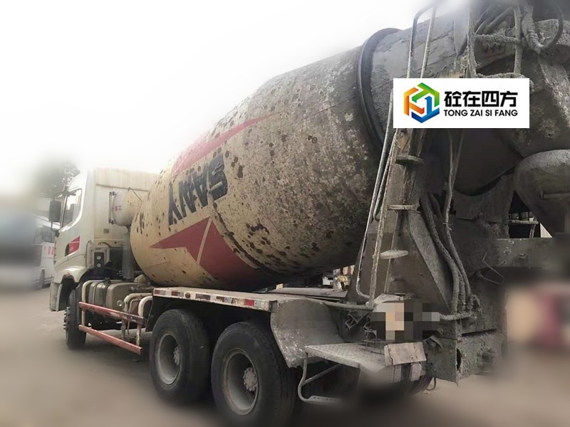 https://images.tongzsf.com/tong/truck_machine/20210128/160122e48a277f.jpg