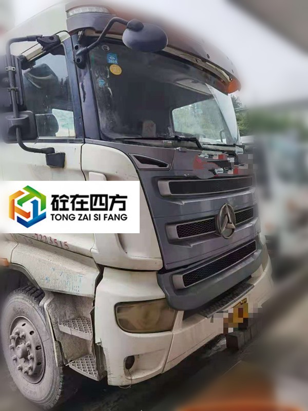https://images.tongzsf.com/tong/truck_machine/20210128/160122e4950df4.jpg
