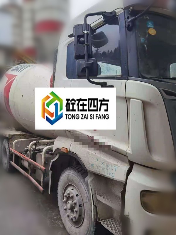 https://images.tongzsf.com/tong/truck_machine/20210128/160122e4976c67.jpg